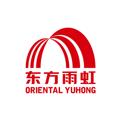 東(dōng)方雨(yǔ)虹