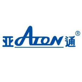 亞通(tōng)