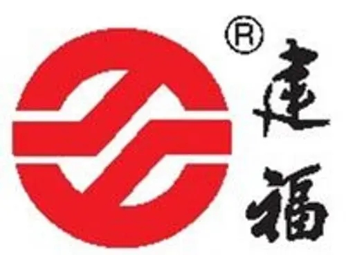 建福水(shuǐ)泥